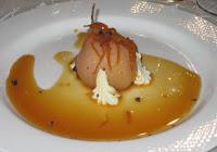 Ragalna, la terraza del Etna