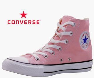 Ganadora del Sorteo Tiendazapato.