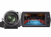 vídeos pádel vistos 2013 Padel Addict