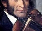 Niccolo Paganini. Biografía