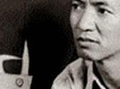 Wifredo Lam. Biografía