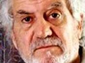 Perez Celis. Biografía