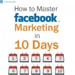 Conoce el argot de Facebook antes de lanzarte a crear una fanpage: mini-diccionario