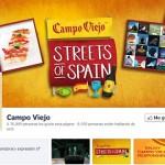 5 ideas creativas para beneficiarte de las nuevas reglas para fotos de portada en Facebook