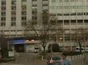 Michael schumacher continúa estable