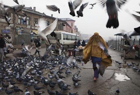 cine-year-la-piedra-de-la-paciencia-03