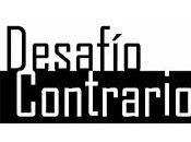 desafíos 2014 parte