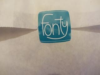 Novedades en croissants