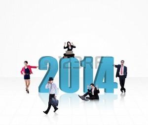 negocios con mayor rentabilidad 2014