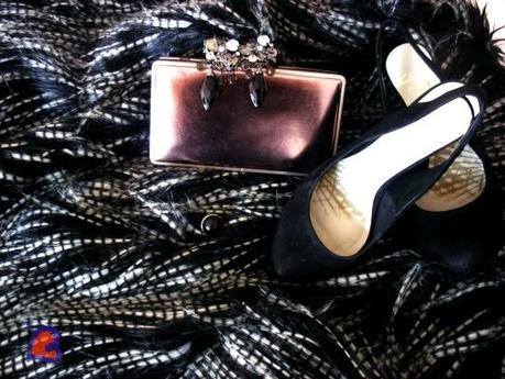 NocheVieja-NewYear'sEve-RéveillonDuNouvelAn_1