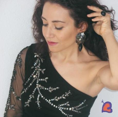 NocheVieja-NewYear'sEve-RéveillonDuNouvelAn_1