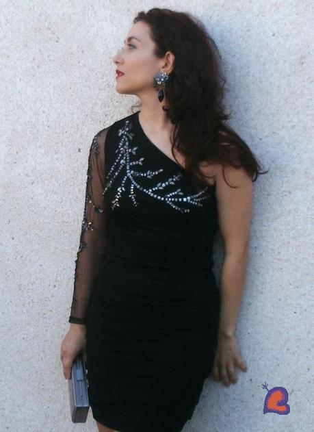 NocheVieja-NewYear'sEve-RéveillonDuNouvelAn_1