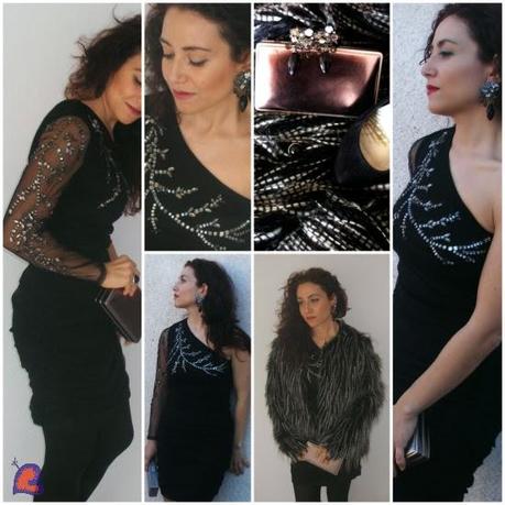 NocheVieja-NewYear'sEve-RéveillonDuNouvelAn_1