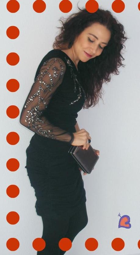 NocheVieja-NewYear'sEve-RéveillonDuNouvelAn_1