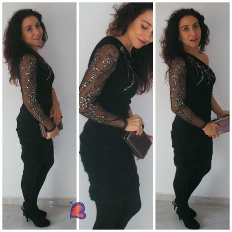 NocheVieja-NewYear'sEve-RéveillonDuNouvelAn_1