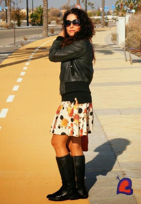 PrimerDia-FirstDay-PremièreJour