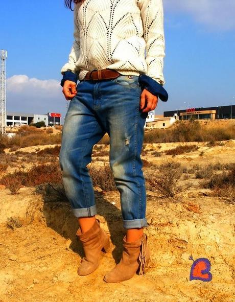 CamisaVaqueraEspecial-SpecialDenimShirt-ChemiseEnJeansSpécial