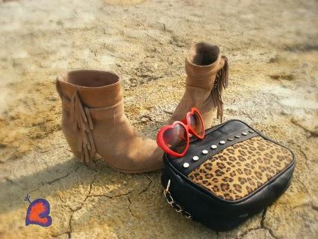 CamisaVaqueraEspecial-SpecialDenimShirt-ChemiseEnJeansSpécial