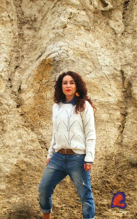 CamisaVaqueraEspecial-SpecialDenimShirt-ChemiseEnJeansSpécial