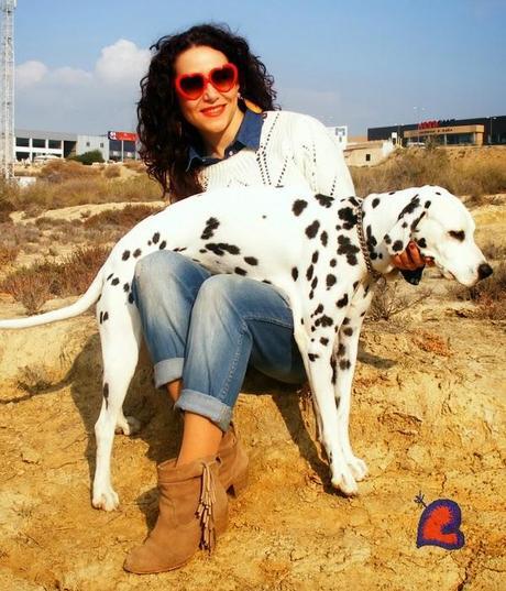 CamisaVaqueraEspecial-SpecialDenimShirt-ChemiseEnJeansSpécial