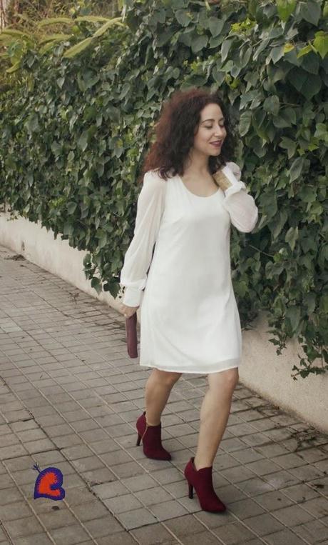 NocheEnBlanco-NightInWhite-NuitEnBlanche NocheEnBlanco-NightInWhite-NuitEnBlanche