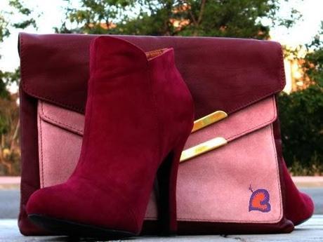 NocheEnBlanco-NightInWhite-NuitEnBlanche NocheEnBlanco-NightInWhite-NuitEnBlanche