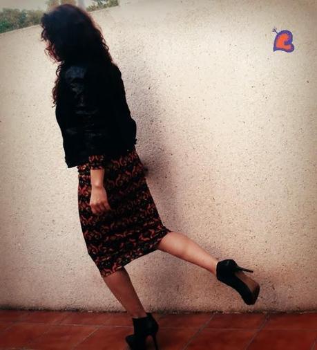 NochesEspeciales-SpecialsNigths-DesSoiréesSpéciales