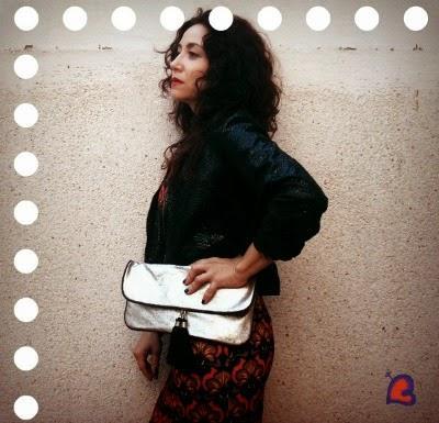 NochesEspeciales-SpecialsNigths-DesSoiréesSpéciales NochesEspeciales-SpecialsNigths-DesSoiréesSpéciales