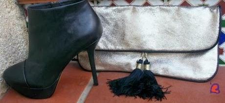 NochesEspeciales-SpecialsNigths-DesSoiréesSpéciales NochesEspeciales-SpecialsNigths-DesSoiréesSpéciales