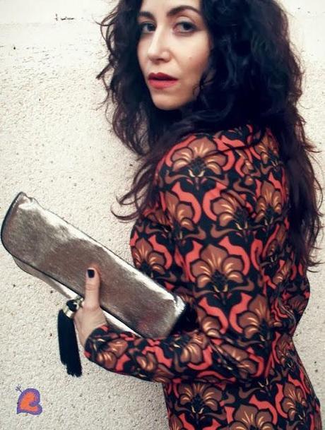 NochesEspeciales-SpecialsNigths-DesSoiréesSpéciales NochesEspeciales-SpecialsNigths-DesSoiréesSpéciales