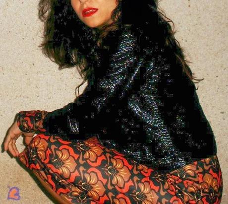 NochesEspeciales-SpecialsNigths-DesSoiréesSpéciales NochesEspeciales-SpecialsNigths-DesSoiréesSpéciales