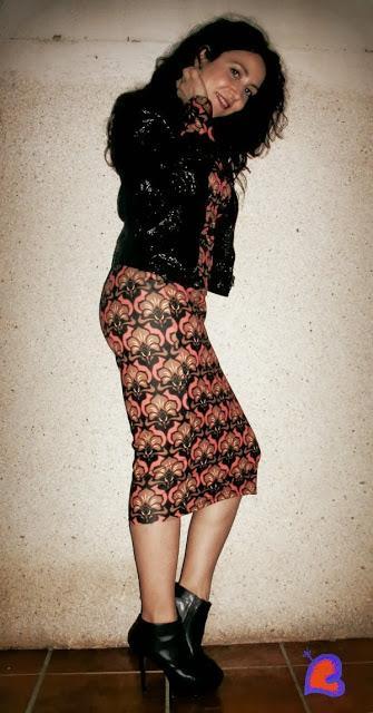 NochesEspeciales-SpecialsNigths-DesSoiréesSpéciales NochesEspeciales-SpecialsNigths-DesSoiréesSpéciales