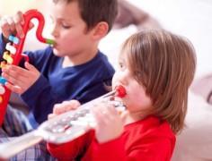 Esperando a los Reyes Magos B - AR - Luciana Torres - Actividades extracurriculares_732x412