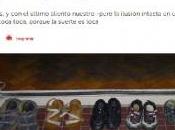 Esperando Reyes Magos