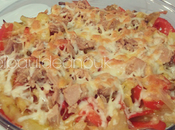 Receta para combatir excesos