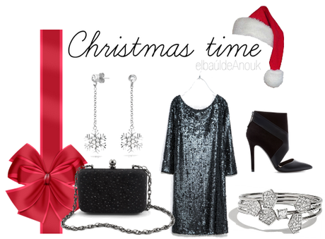 Propuestas Navideñas Propuestas Navideñas