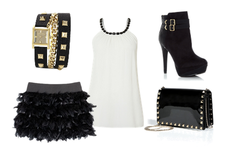 Propuestas Navideñas Propuestas Navideñas