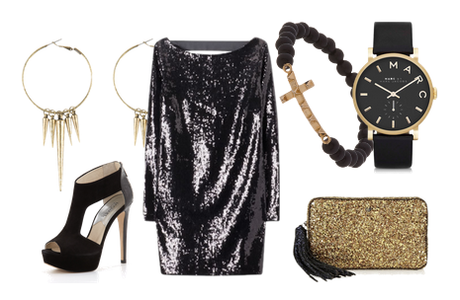 Propuestas Navideñas Propuestas Navideñas