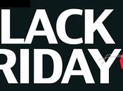 Black Friday Primor
