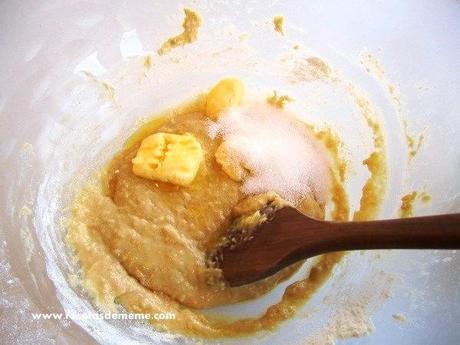 roscc3b3n-de-reyes-6m