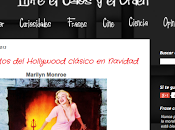 Feliz 2014!! blog transforma