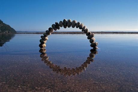 Stone-Circle