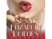 Reseña Llámame Irresistible, Susan Elizabeth Phillips