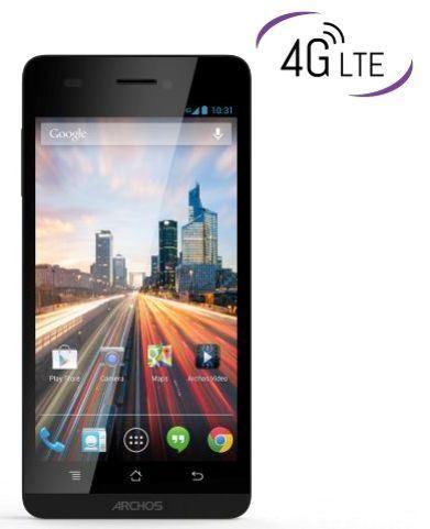 archos-helium-4g-lte