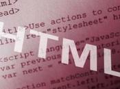 Modificar número entradas página listar etiquetas Blogger