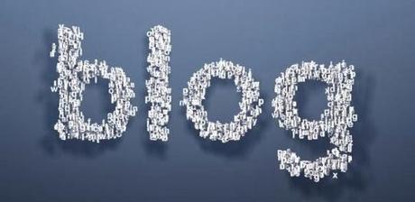 Mejorando los tiempos de carga de tu blog en Blogger