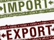 Importar exportar blogs Blogger