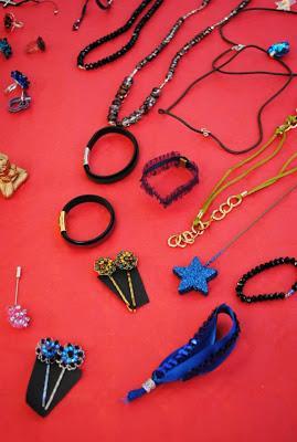 TACCtil crónica TACCtil crónica