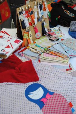 TACCtil crónica TACCtil crónica