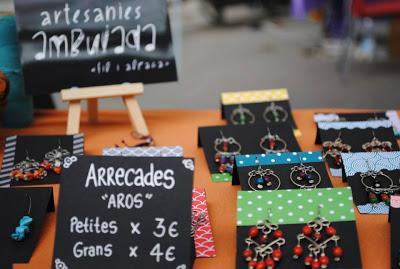 TACCtil crónica TACCtil crónica